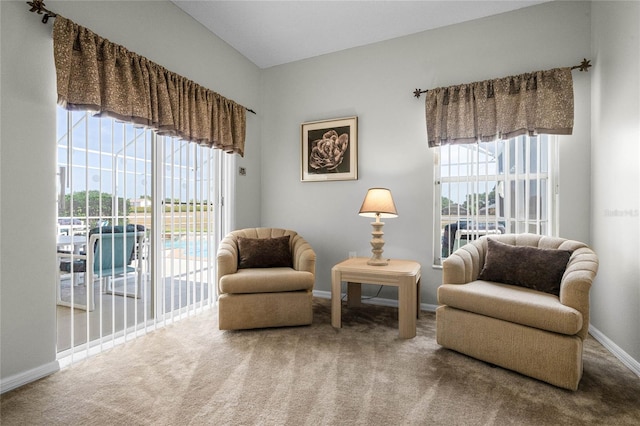 7953 Heritage Entrance Blvd, Kissimmee, FL 34747 - photo 17