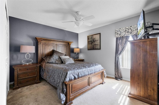 7953 Heritage Entrance Blvd, Kissimmee, FL 34747 - photo 22
