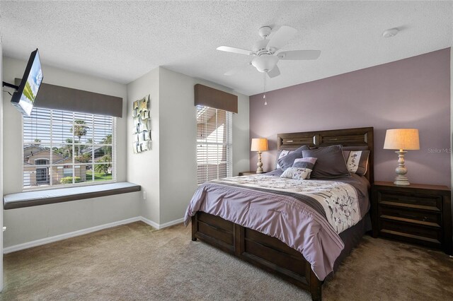 7953 Heritage Entrance Blvd, Kissimmee, FL 34747 - photo 23