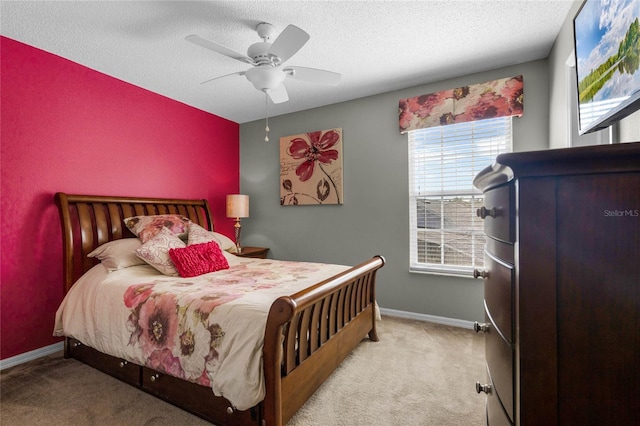7953 Heritage Entrance Blvd, Kissimmee, FL 34747 - photo 24