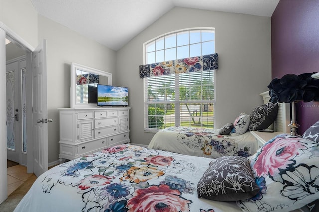 7953 Heritage Entrance Blvd, Kissimmee, FL 34747 - photo 25