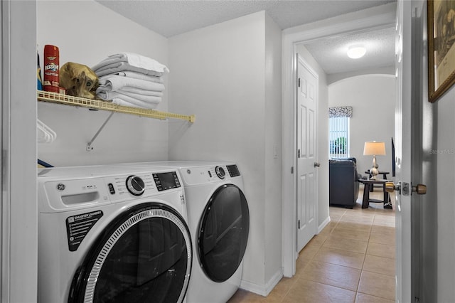 7953 Heritage Entrance Blvd, Kissimmee, FL 34747 - photo 28