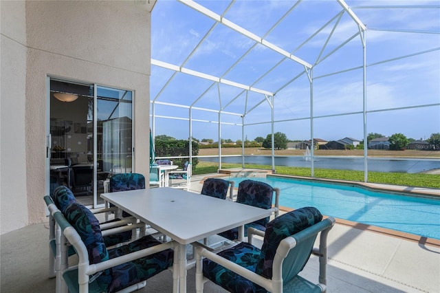 7953 Heritage Entrance Blvd, Kissimmee, FL 34747 - photo 30