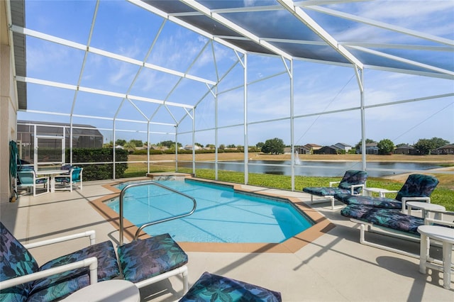 7953 Heritage Entrance Blvd, Kissimmee, FL 34747 - photo 31