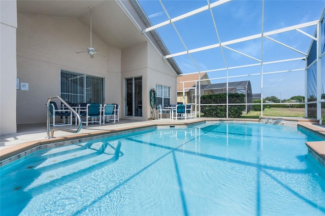 7953 Heritage Entrance Blvd, Kissimmee, FL 34747 - photo 32