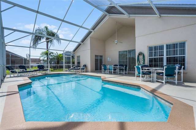 7953 Heritage Entrance Blvd, Kissimmee, FL 34747 - photo 33