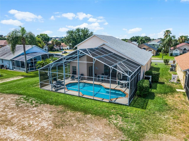 7953 Heritage Entrance Blvd, Kissimmee, FL 34747 - photo 34