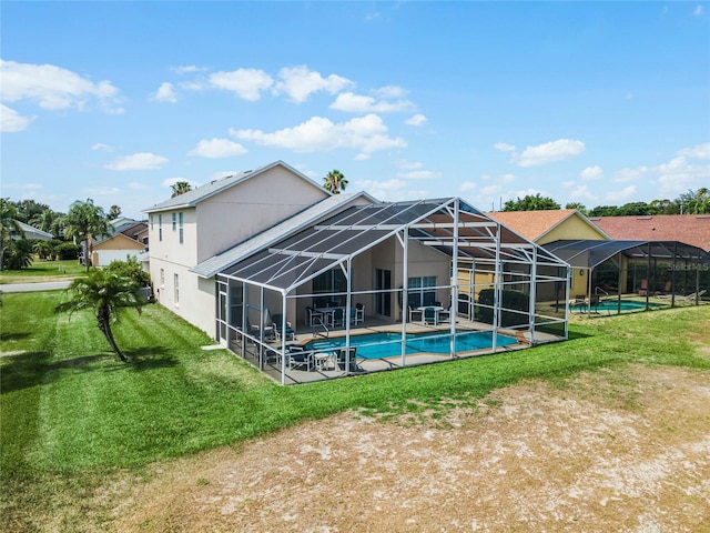 7953 Heritage Entrance Blvd, Kissimmee, FL 34747 - photo 35