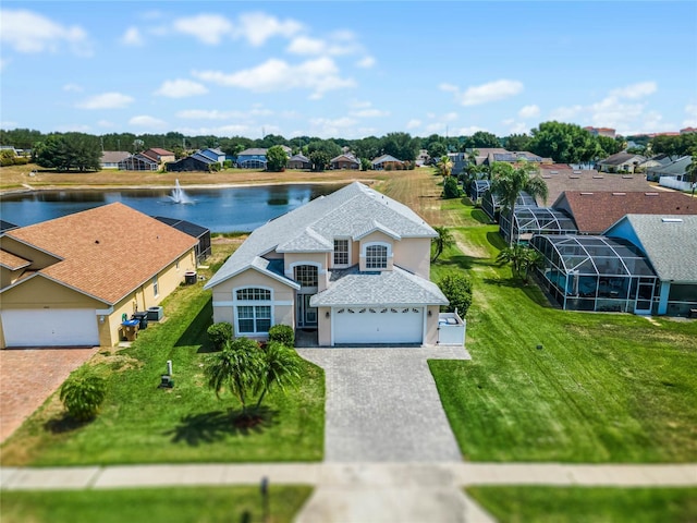 7953 Heritage Entrance Blvd, Kissimmee, FL 34747 - photo 36