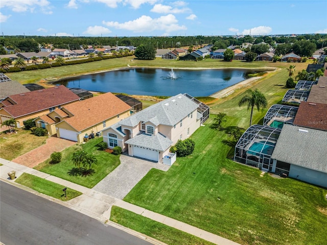 7953 Heritage Entrance Blvd, Kissimmee, FL 34747 - photo 39