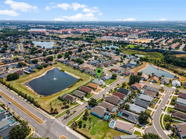 7953 Heritage Entrance Blvd, Kissimmee, FL 34747 - photo 40
