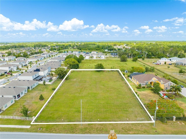 0 Tyson Rd, Saint Cloud FL, 34771 land for sale