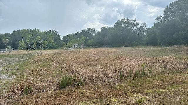 2915 W Lanett Rd, Avon Park FL, 33825 land for sale