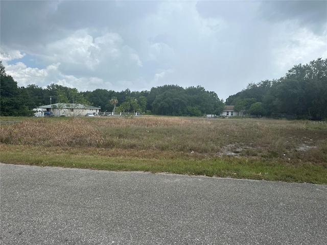 Listing photo 3 for 2915 W Lanett Rd, Avon Park FL 33825