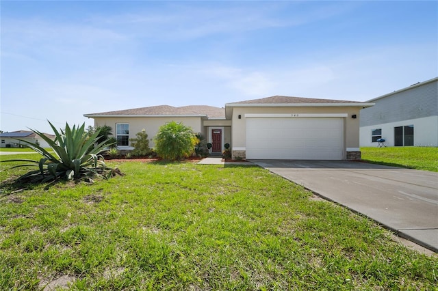 340 Elderberry Ct, Kissimmee, FL 34759 - photo 1