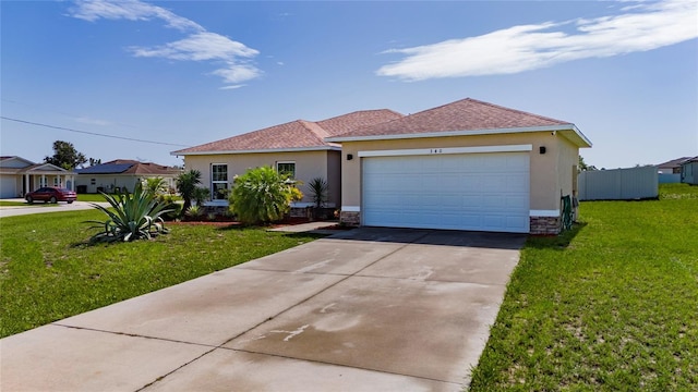 340 Elderberry Ct, Kissimmee, FL 34759 - photo 2
