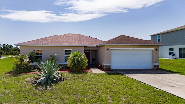 340 Elderberry Ct, Kissimmee, FL 34759 - photo 3