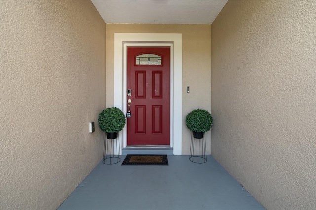 340 Elderberry Ct, Kissimmee, FL 34759 - photo 4