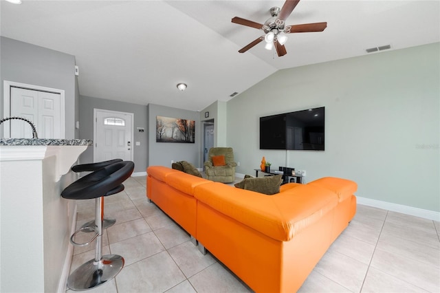 340 Elderberry Ct, Kissimmee, FL 34759 - photo 6