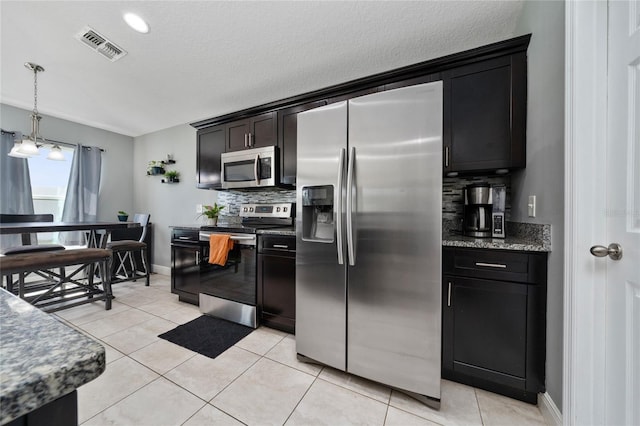 340 Elderberry Ct, Kissimmee, FL 34759 - photo 9