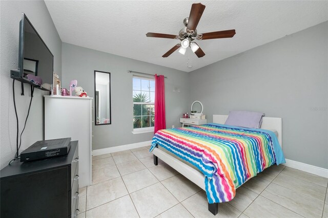 340 Elderberry Ct, Kissimmee, FL 34759 - photo 14