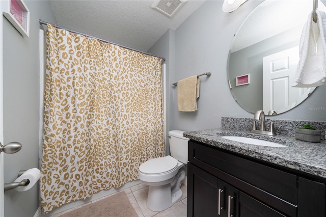 340 Elderberry Ct, Kissimmee, FL 34759 - photo 16