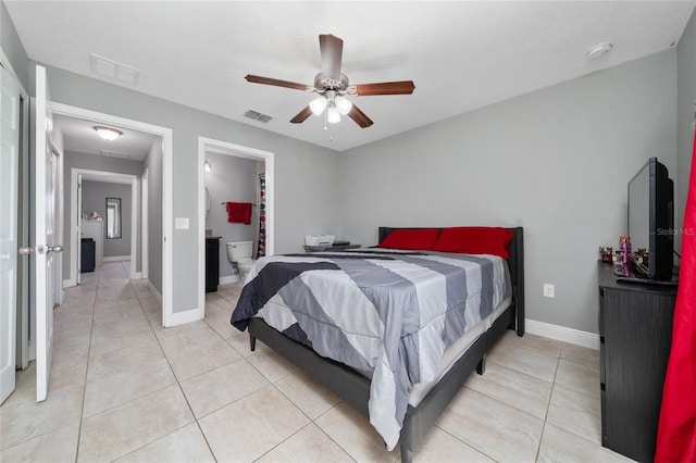 340 Elderberry Ct, Kissimmee, FL 34759 - photo 18