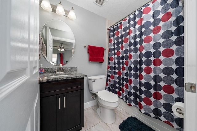 340 Elderberry Ct, Kissimmee, FL 34759 - photo 20