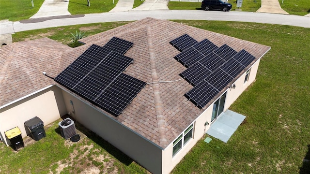 340 Elderberry Ct, Kissimmee, FL 34759 - photo 22