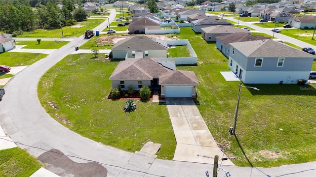 340 Elderberry Ct, Kissimmee, FL 34759 - photo 23