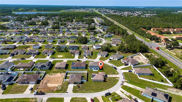 340 Elderberry Ct, Kissimmee, FL 34759 - photo 28