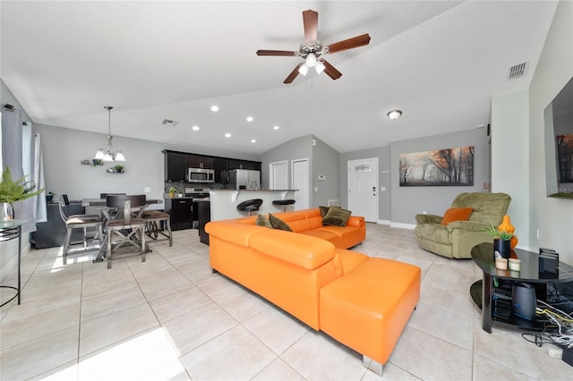 340 Elderberry Ct, Kissimmee, FL 34759 - photo 5