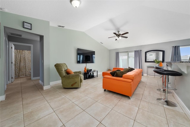 340 Elderberry Ct, Kissimmee, FL 34759 - photo 7