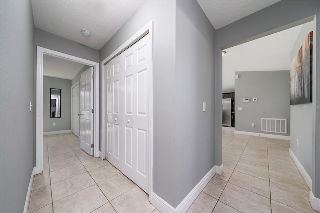 340 Elderberry Ct, Kissimmee, FL 34759 - photo 11