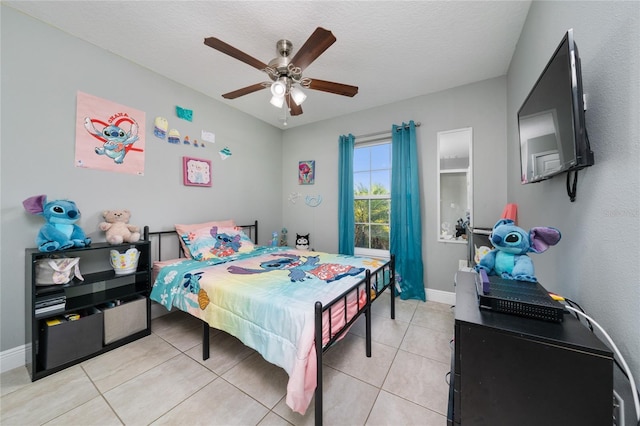 340 Elderberry Ct, Kissimmee, FL 34759 - photo 12