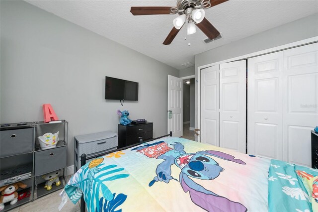 340 Elderberry Ct, Kissimmee, FL 34759 - photo 13