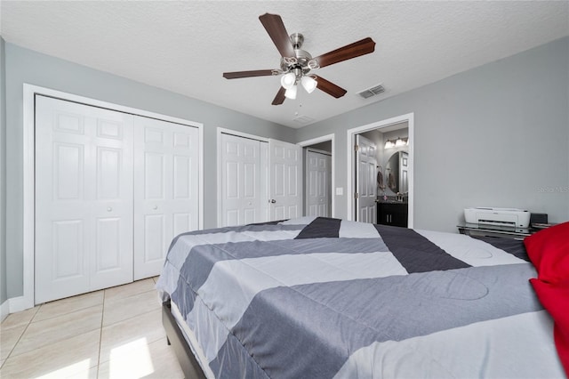 340 Elderberry Ct, Kissimmee, FL 34759 - photo 19