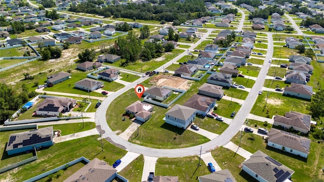 340 Elderberry Ct, Kissimmee, FL 34759 - photo 25