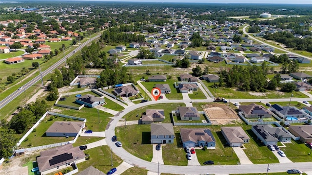 340 Elderberry Ct, Kissimmee, FL 34759 - photo 26