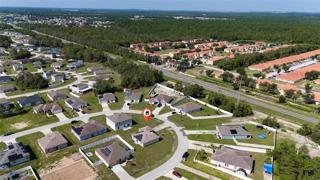 340 Elderberry Ct, Kissimmee, FL 34759 - photo 27