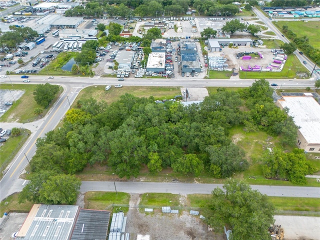 400 Greenup St, Kissimmee FL, 34744 land for sale