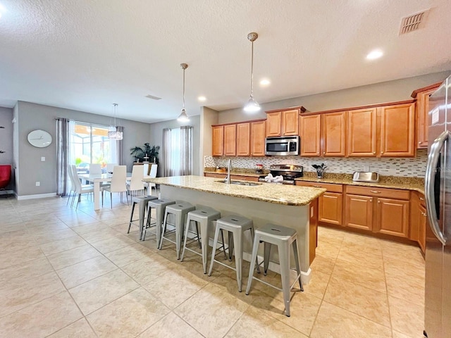 2955 Beach Palm Ave, Kissimmee, FL 34747 - photo 7