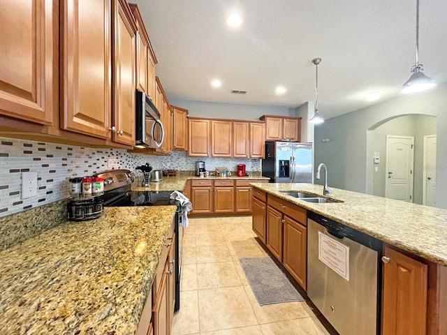 2955 Beach Palm Ave, Kissimmee, FL 34747 - photo 8