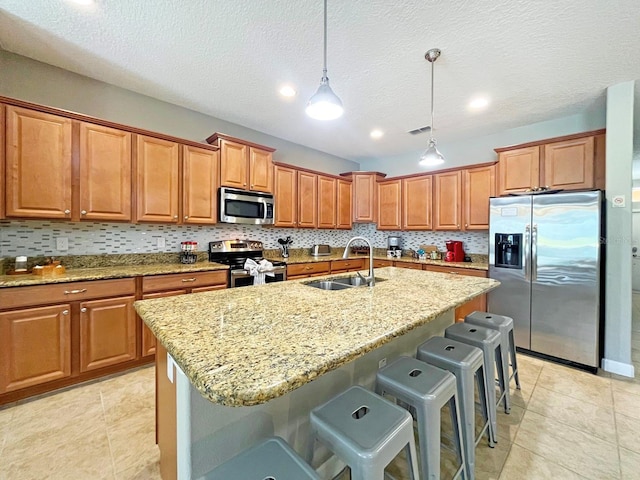 2955 Beach Palm Ave, Kissimmee, FL 34747 - photo 9