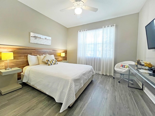 2955 Beach Palm Ave, Kissimmee, FL 34747 - photo 29