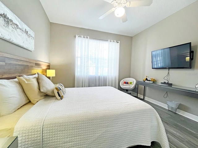 2955 Beach Palm Ave, Kissimmee, FL 34747 - photo 30