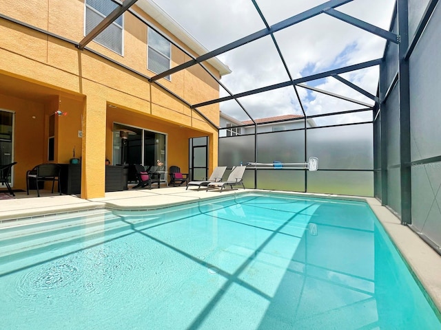 2955 Beach Palm Ave, Kissimmee, FL 34747 - photo 38