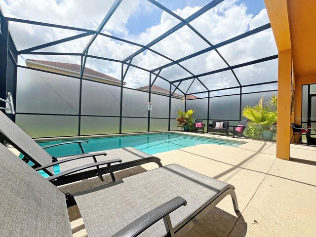 2955 Beach Palm Ave, Kissimmee, FL 34747 - photo 39