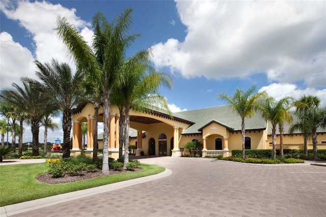 2955 Beach Palm Ave, Kissimmee, FL 34747 - photo 42
