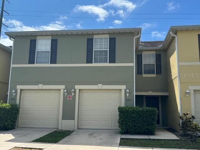624 Cresting Oak Cir Unit 32, Orlando, FL 32824 - photo 1